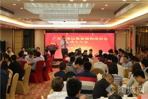 云顶国际·(中国)唯一官方网站