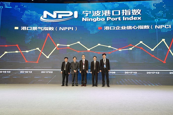 云顶国际·(中国)唯一官方网站