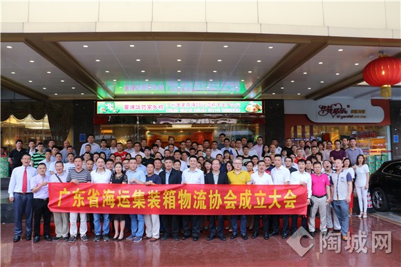 云顶国际·(中国)唯一官方网站