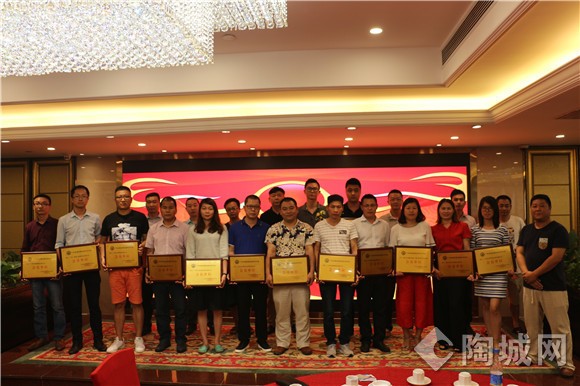 云顶国际·(中国)唯一官方网站