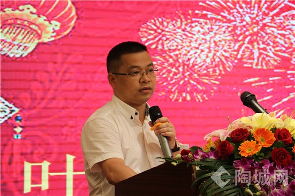 云顶国际·(中国)唯一官方网站