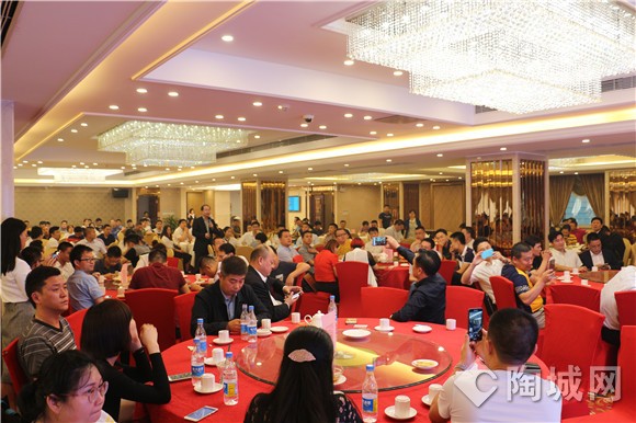 云顶国际·(中国)唯一官方网站