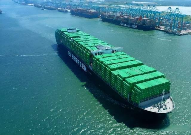 云浮、肇庆、珠海、河源、江门、清远、韶关、东莞到温州海运报价  --  云顶国际物流