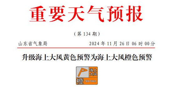 供需失衡运价走低，，，，，，本期（2024年08月09日）珠江航运集装箱运价指数报收966.57点