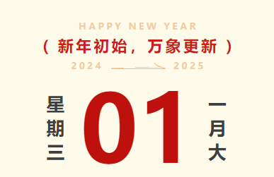 天津到钦州、北海、防城港、来宾、梧州、贵港、海浚？？？？凇⒀笃趾Ｔ思矍