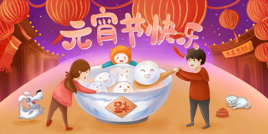 本期中海内贸集装箱运价指数“三涨三跌” 四只流向子指数所有上涨  --  云顶国际物流