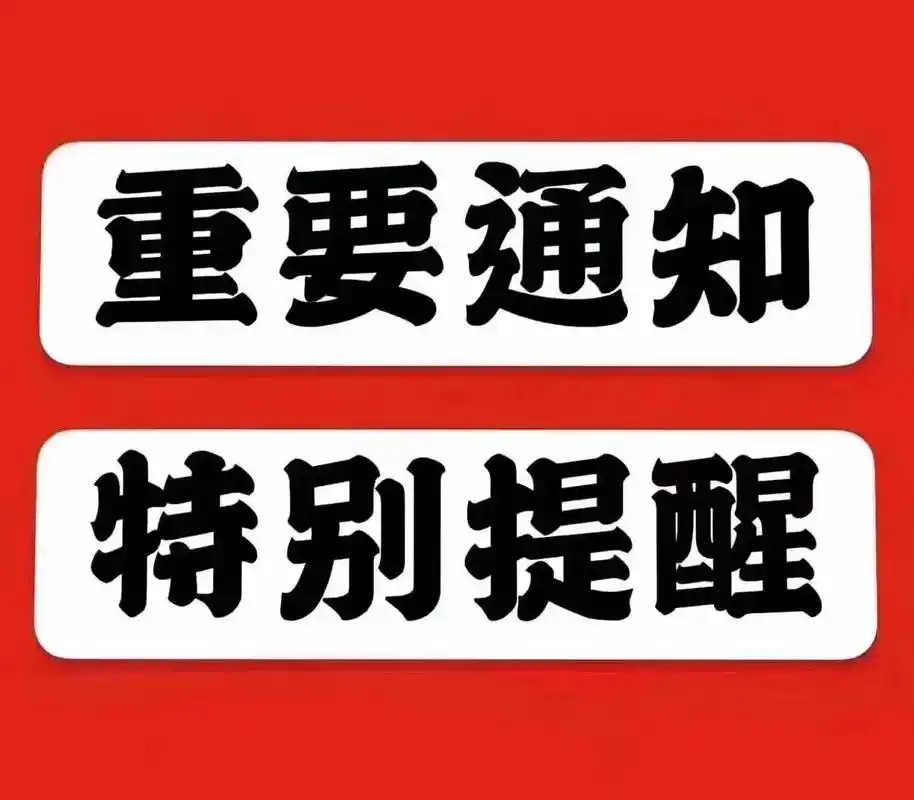 2023年11月佛山到青岛、佛山到日照海运价钱  --  云顶国际物流