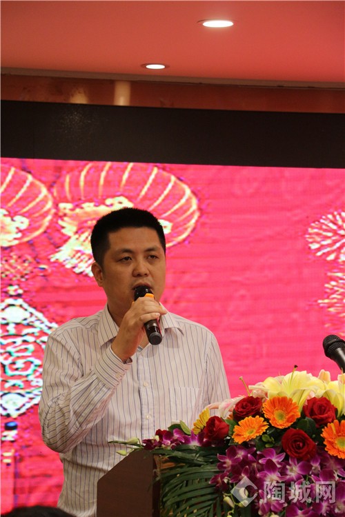 11月广东各都会到营口/盘锦海运价钱如下，，近期门到门有优惠  --  云顶国际物流