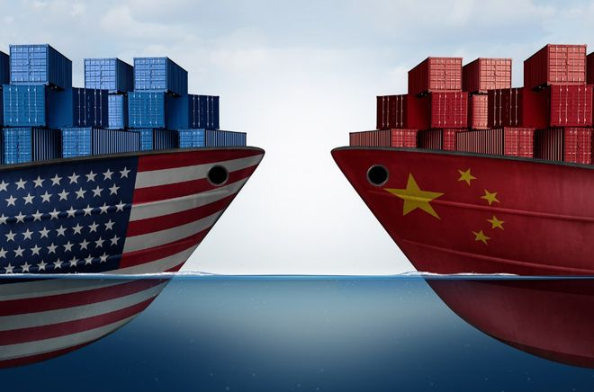 怎样选择一家优质的内贸海运公司  --  云顶国际物流