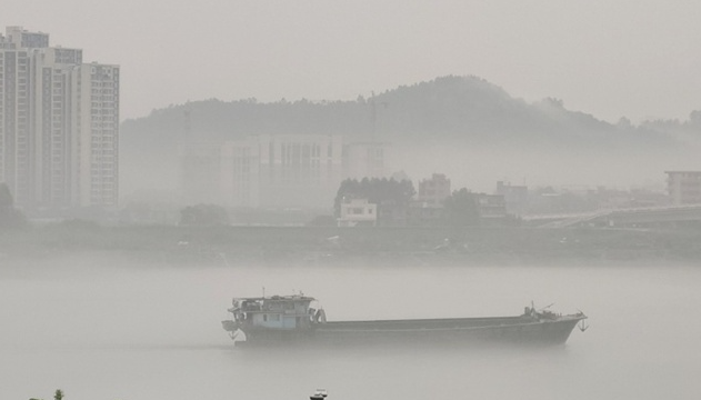 2023年2月28日~3月5日广东佛山至山东各口岸门到港内贸海运运费报价  -- 云顶国际物流
