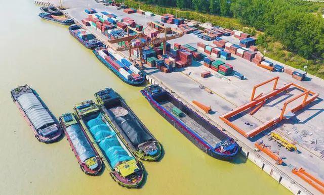海运集装箱-40HQ柜子尺寸_40尺高柜集装箱内部尺寸是多小 - 云顶国际物流