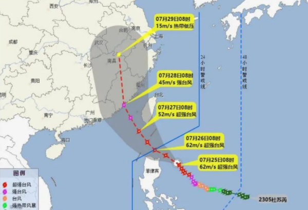 11月广东各都会到营口/盘锦海运价钱如下，，近期门到门有优惠  --  云顶国际物流