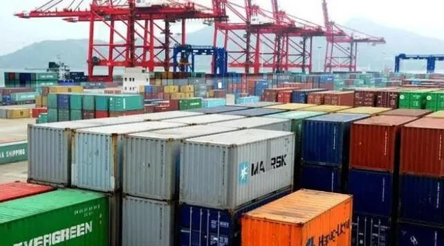 内贸海运市场坚持活跃，，，，本期(2023/11/11~17)中海内贸集装箱运价指数小幅上涨  --  云顶国际物流