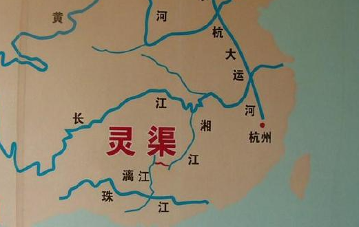 广东各都会到天津海运报价（2023年9月11~17日）  --  云顶国际物流