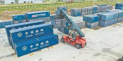 海运行业新闻_集装箱运输_航运_水运资讯  -- 云顶国际物流