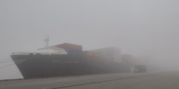 海运价钱_2025年4月广东各都会到辽宁营口盘锦大连锦州丹东海内海运价钱-云顶国际无聊了