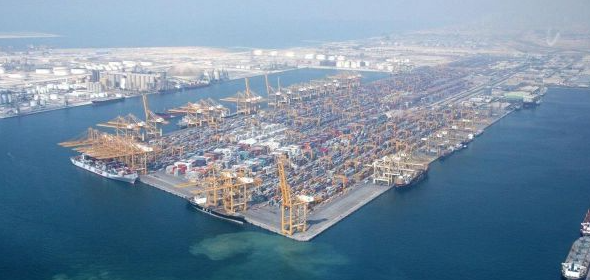 2024年1月佛山到天津海运价钱,门到门报价  --  云顶国际物流