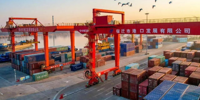 本周广东到天津内贸海运报价（8月28日~9月3日） --  云顶国际物流