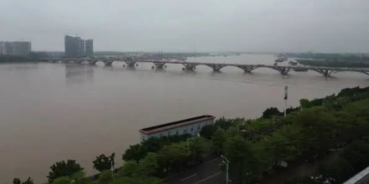 5月广东到浙江宁波、杭州、温州、嘉兴海运价钱报价_内贸海运-云顶国际物流