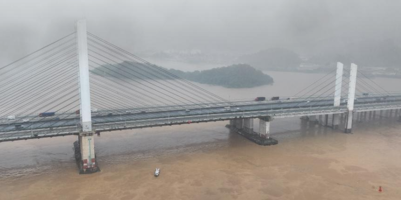 2024年10月佛山到天津集装箱海运门到门报价