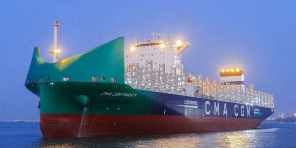 本周10月31~11月5日广东都会到天津海运报价  --  云顶国际物流