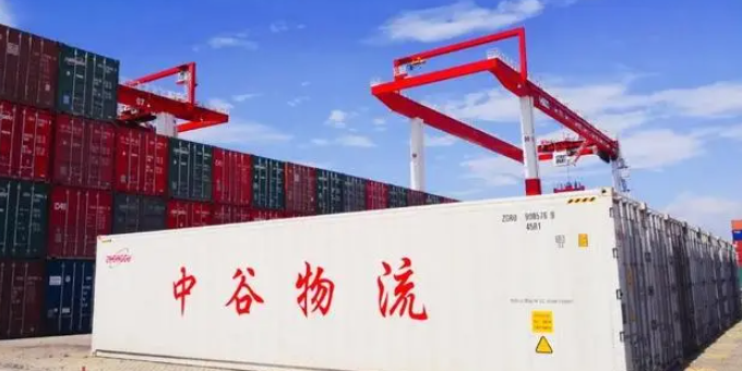 天津到钦州、北海、防城港、来宾、梧州、贵港、海浚？？？？凇⒀笃趾Ｔ思矍