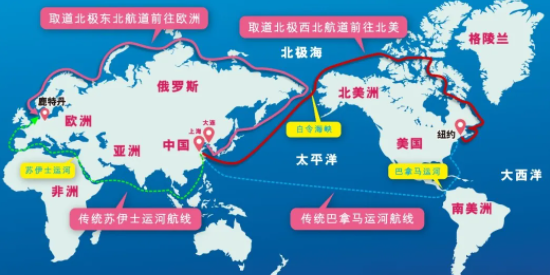 广东到沈阳专线零担海运拼柜正式上线，，，运费可节约38%-云顶国际物流