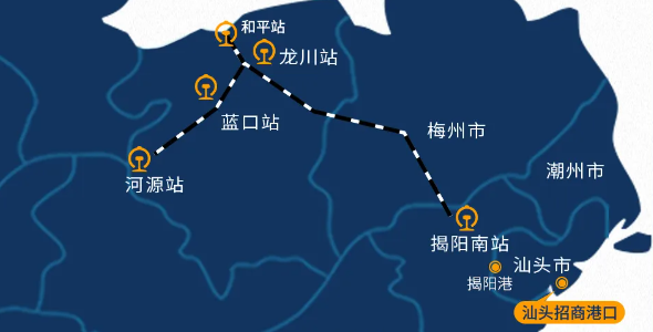 内贸海运市场逐步恢复，，，，，本期（2023年3月4日至3月10日）中海内贸集装箱运价指数稳中有升  --  云顶国际物流