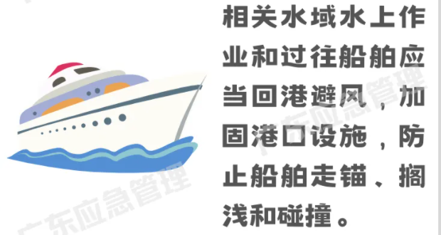 内贸海运市场需求小幅回落，，，，，本期（2022年12月24日至12月30日）内贸集装箱运价指数环比下跌。。。。。。