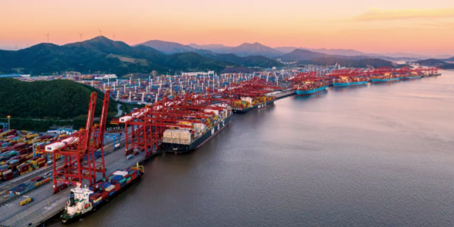 海运价钱_2025年4月广东各都会到辽宁营口盘锦大连锦州丹东海内海运价钱-云顶国际无聊了