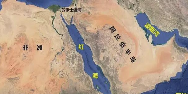 内贸海运市场坚持活跃，，，，本期(2023/11/11~17)中海内贸集装箱运价指数小幅上涨  --  云顶国际物流