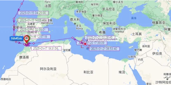 2023年3月14日~03月20日内贸海运集装箱运费报价（广东部分都会?浙江温州宁波）