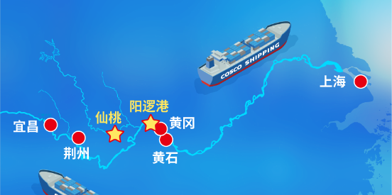 海运价钱_2025年4月广东各都会到辽宁营口盘锦大连锦州丹东海内海运价钱-云顶国际无聊了