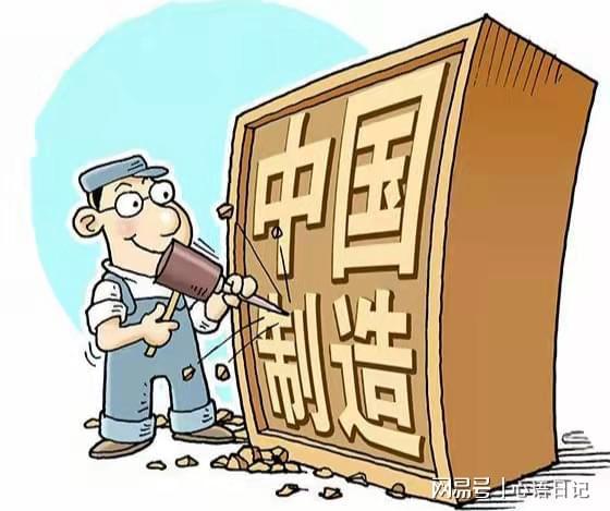 华南地区铁路集装箱专线货运班列_铁路运输-云顶国际物流