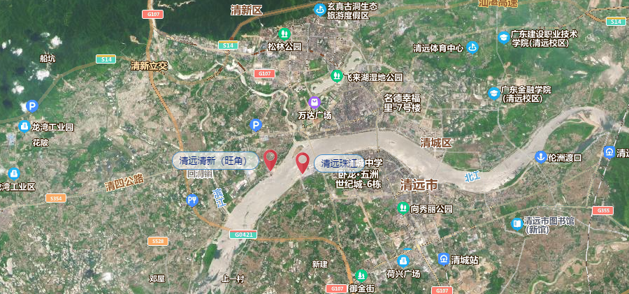 货量仍然低迷，，，，，，本期（2023年5月27日至6月02日）中海内贸集装箱运价指数维持淡季行情  --  云顶国际物流