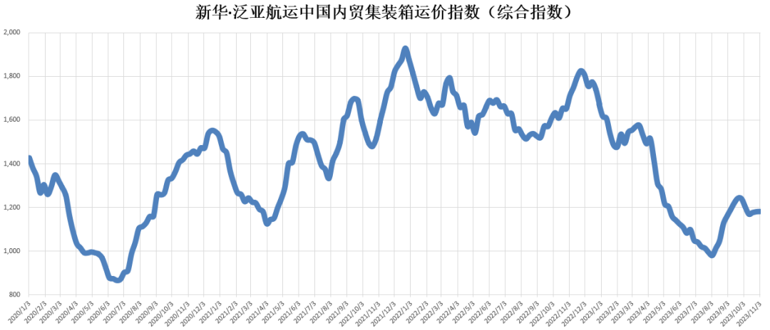 云顶国际·(中国)唯一官方网站