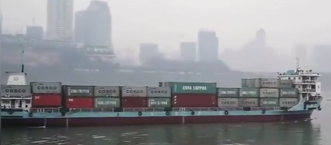云顶国际·(中国)唯一官方网站