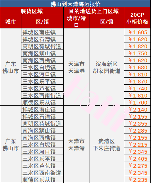 云顶国际·(中国)唯一官方网站