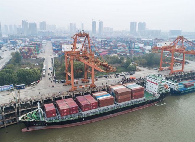 云顶国际·(中国)唯一官方网站