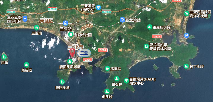 云顶国际·(中国)唯一官方网站
