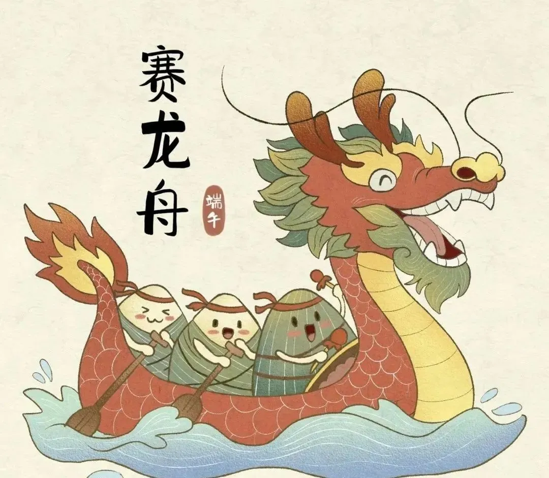 云顶国际·(中国)唯一官方网站