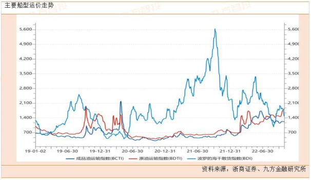 云顶国际·(中国)唯一官方网站