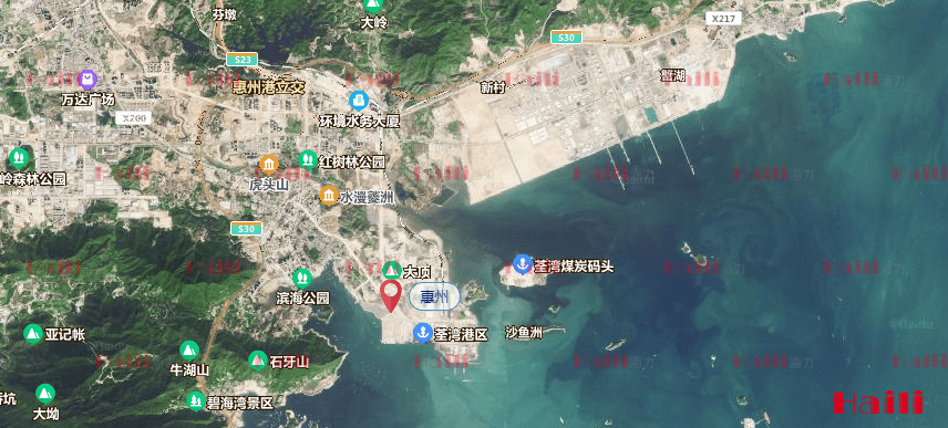 云顶国际·(中国)唯一官方网站