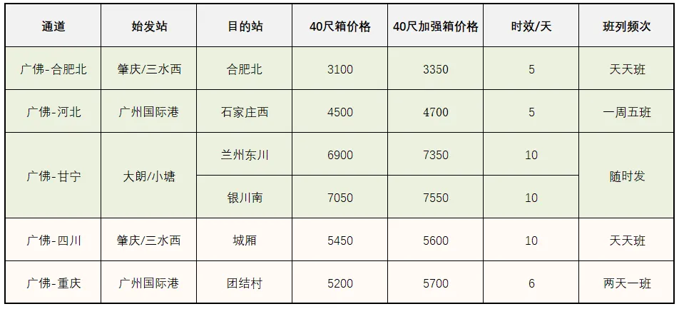 云顶国际·(中国)唯一官方网站