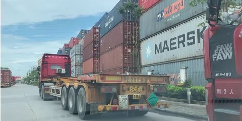 云顶国际·(中国)唯一官方网站