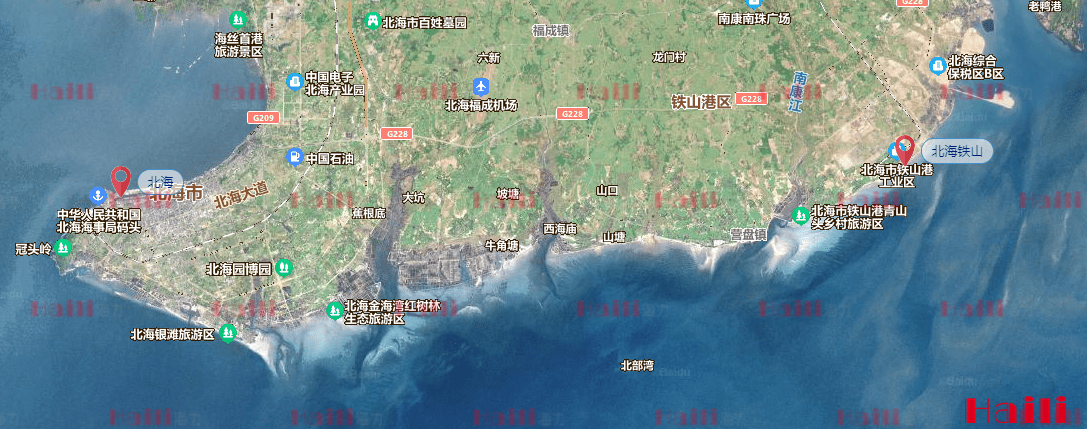 云顶国际·(中国)唯一官方网站