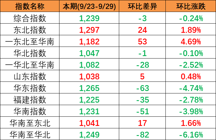 云顶国际·(中国)唯一官方网站