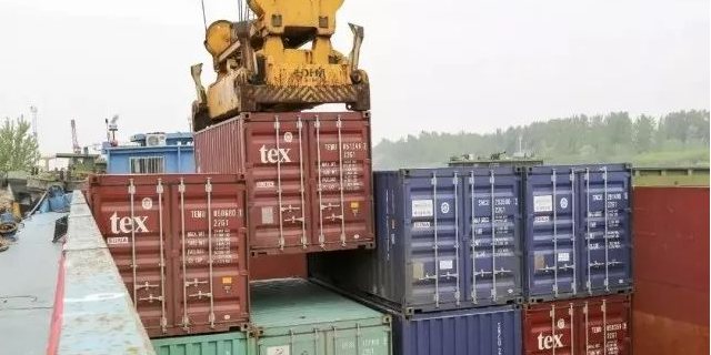 云顶国际·(中国)唯一官方网站