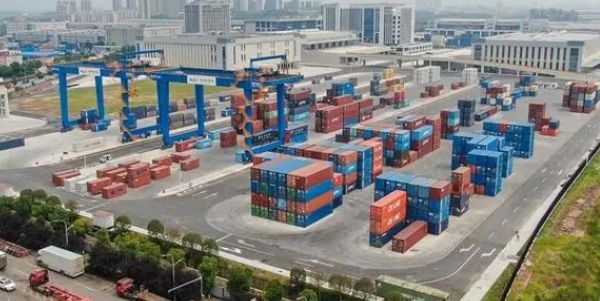 云顶国际·(中国)唯一官方网站