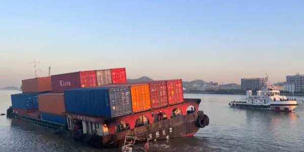 云顶国际·(中国)唯一官方网站